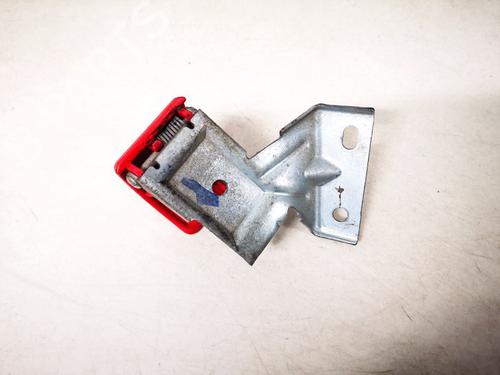 Interior handle VOLVO V50 (545) 2.0 D | BP35544688I7 - Image 2