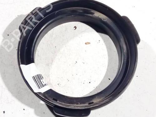 Support MAZDA 3 (BK) 1.6 (BK14) | BP32603113C155
