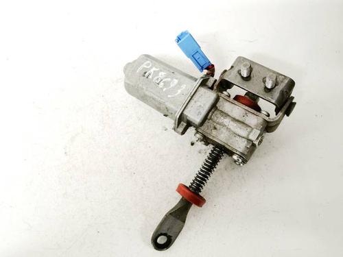 Used Electronic module Electronic module 35145670 35145670