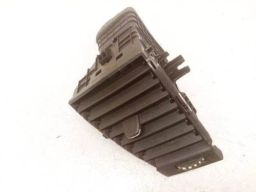 Used Air vent Air vent AUDI A4 B8 (8K2) 2.0 TDI (143 hp) 36060174 36060174