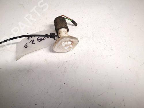 Used Left side indicator Left side indicator SKODA SUPERB I (3U4) 2.5 TDI (155 hp) 35160810 35160810