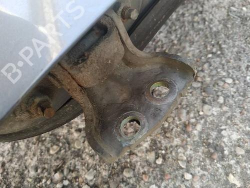 hingedoor-check-strap-nissan-primera-hatchback-p12-2002-32919356 main image