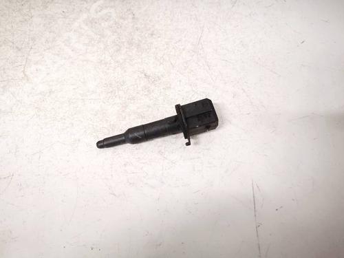 Used Electronic module Electronic module 39456333 39456333