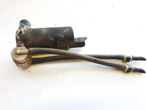 washer-pump-peugeot-508-i-8d_-2010-2011-2012-2013-2014-2015-2016-2017-2018-34987057 main image