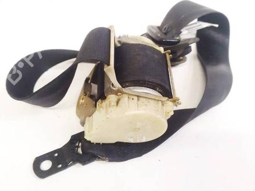 Used Front left seatbelt Front left seatbelt BMW X3 (E83) 3.0 d (218 hp) 35174158 35174158