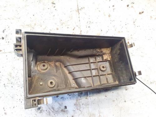 Used Air filter box Air filter box 35444047 35444047