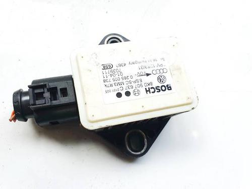 Módulo eletrónico Módulo eletrónico 37598682 37598682