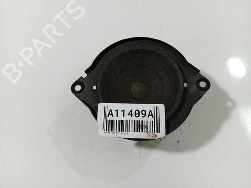 Speaker CHRYSLER SEBRING (JS) 2.0 CRD | BP36457366E2 - Image 2