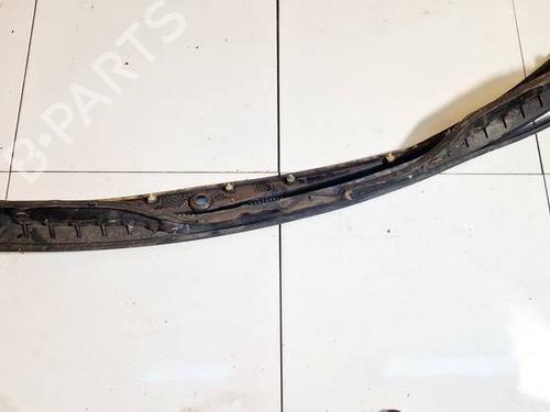 Scuttle panel HONDA FR-V (BE) 2.2 i CTDi (BE5) | BP34969958C110 - Image 2