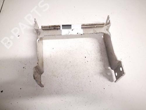 BP32615527C155 main image