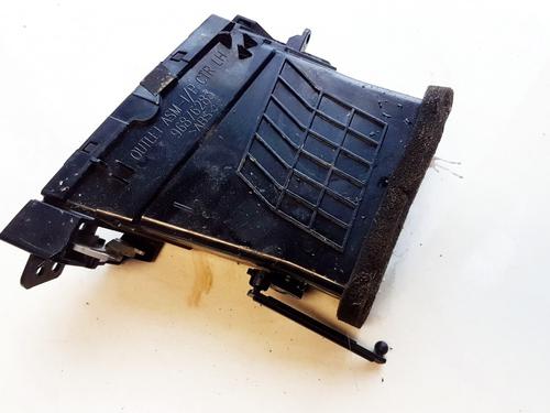 Air vent CHEVROLET ORLANDO (J309) 2.0 D | BP33100489I21 - Image 2