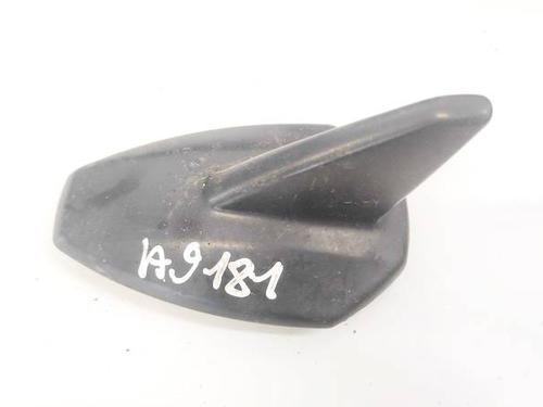 Antena/Base Antena/Base 35219007 35219007