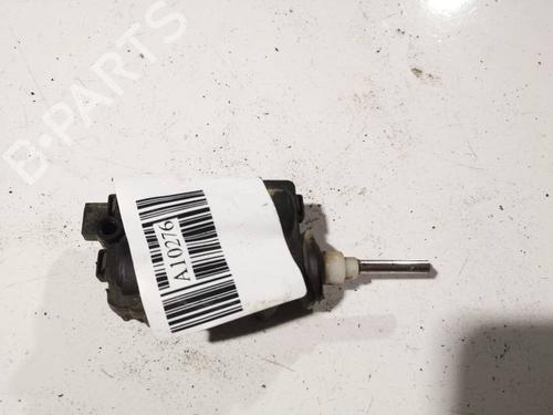 Used Electronic module Electronic module 35026584 35026584