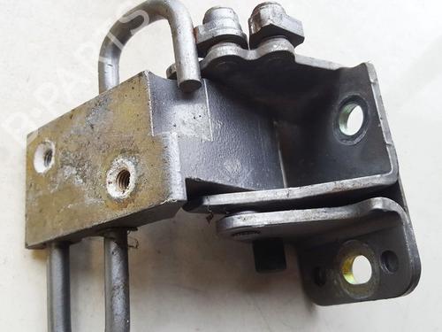 hingedoor-check-strap-audi-a6-c6-4f2-2004-2005-2006-2007-2008-2009-2010-2011-33517971 main image