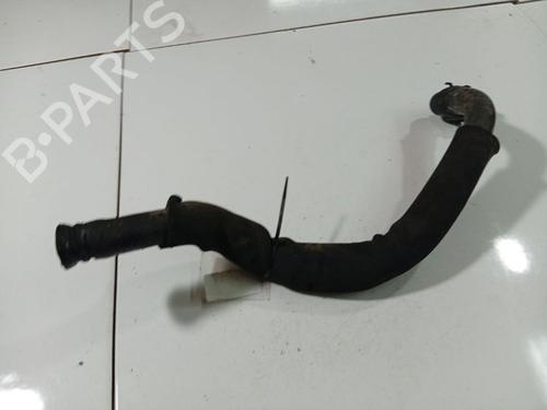 Used Pipe Pipe CHEVROLET CRUZE Hatchback (J305) 2.0 CDI (163 hp) 40275027 40275027