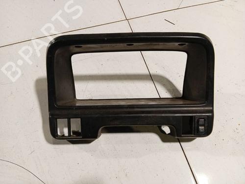 Used Other Other MAZDA 121 I (DA) 1.1 (DA101) (57 hp) 35829839 35829839