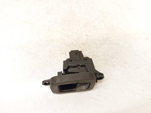 Switch VOLVO V50 (545) 2.0 D | BP40244395I30 - Image 2