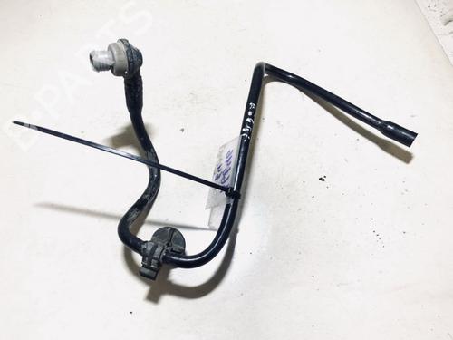 Pipe FIAT PANDA (169_) 1.1 (169.AXA1A) | BP35578632M125 - Image 2
