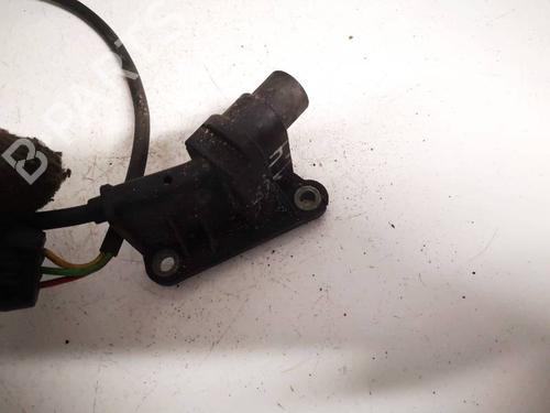 Electronic sensor PORSCHE CAYENNE (9PA) S 4.5 | BP35155578M84 - Image 3