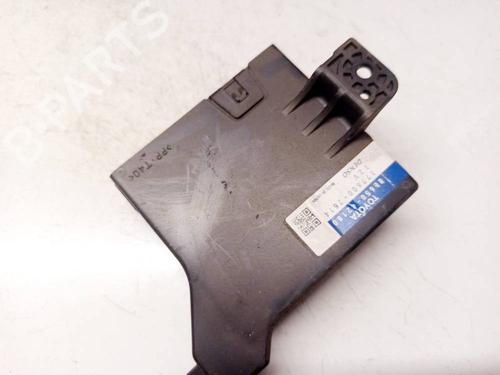 Used Electronic module Electronic module TOYOTA RAV 4 III (_A3_) 2.0 4WD (ACA30_, ACA30R) (152 hp) 33613069 33613069