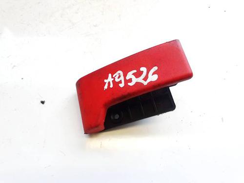 Used Interior handle Interior handle MERCEDES-BENZ C-CLASS (W204) C 220 CDI (204.002) (163 hp) 35237692 35237692