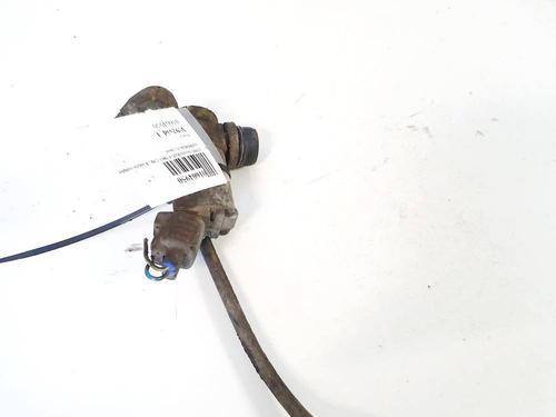 washer-pump-toyota-rav-4-ii-_a2_-2000-2001-2002-2003-2004-2005-35433857 main image