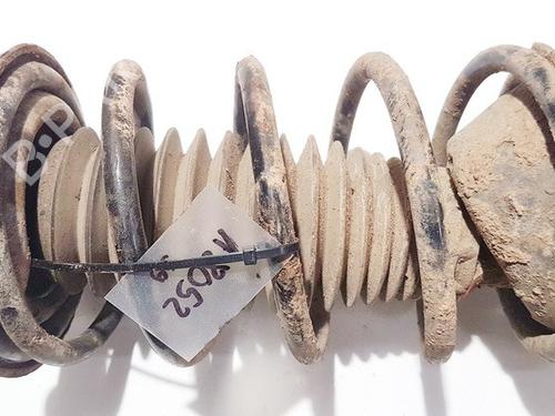 Used Shock absorber spring Shock absorber spring MAZDA 121 III (JASM, JBSM) 1.3 (60 hp) 35428941 35428941