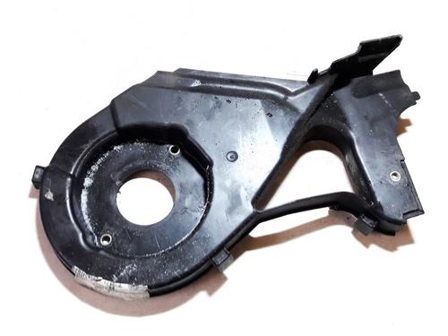 Used Timing cover Timing cover 35644876 35644876