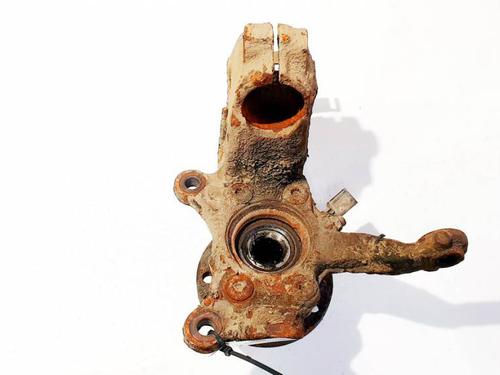 Used Right front steering knuckle Right front steering knuckle 35120563 35120563