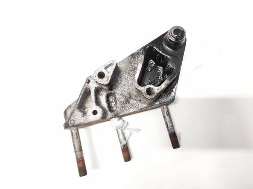 Støtte Støtte FIAT STILO (192_) 1.6 16V (192_XB1A) (103 hp) 32930794 32930794