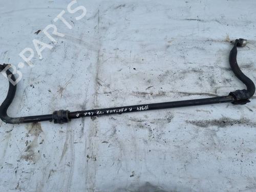 Used Anti roll bar Anti roll bar 34756517 34756517