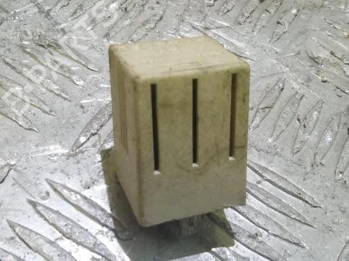 Used Electronic sensor Electronic sensor 33487901 33487901