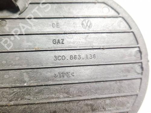 Other VW PASSAT B6 (3C2) 1.9 TDI | BP32575561O1 