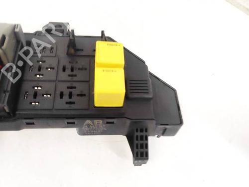 Fuse box OPEL SIGNUM Hatchback (Z03) 2.2 DTI (F48) | BP32931571E1 - Image 2