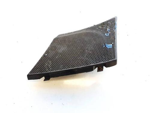 Used Speaker Speaker RENAULT LAGUNA I (B56_, 556_) 1.8 (B56S/T/0) (90 hp) 32926821 32926821