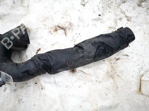 Pipe OPEL ANTARA A (L07) 2.0 CDTI | BP35365322M125 - Image 2