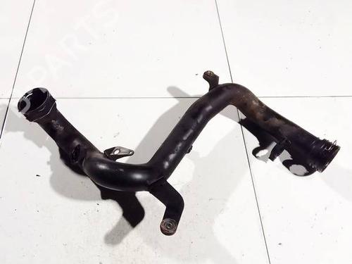 Pipe SEAT ALTEA (5P1) 1.9 TDI | BP32601078M125 - Image 2