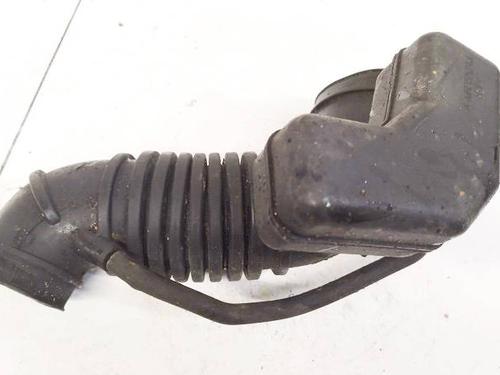 Used Pipe Pipe MITSUBISHI SPACE STAR MPV (DG_A) 1.3 16V (DG1A) (82 hp) 34867212 34867212