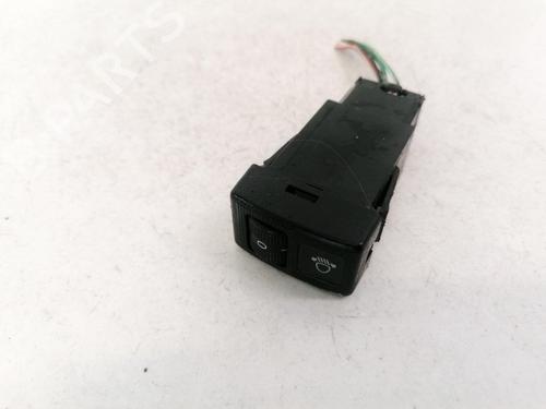 Used Switch Switch MAZDA 626 V (GF) 2.0 Turbo DI (GFFP) (101 hp) 35405708 35405708