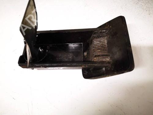 Used Ashtray Ashtray HONDA FR-V (BE) 1.8 (BE1) (140 hp) 34870711 34870711