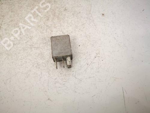 Used Electronic sensor Electronic sensor 39062248 39062248