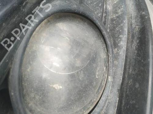Used Right front fog light Right front fog light 36824771 36824771