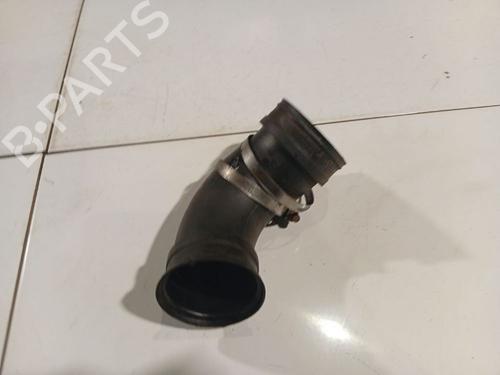 Used Pipe Pipe 37481209 37481209