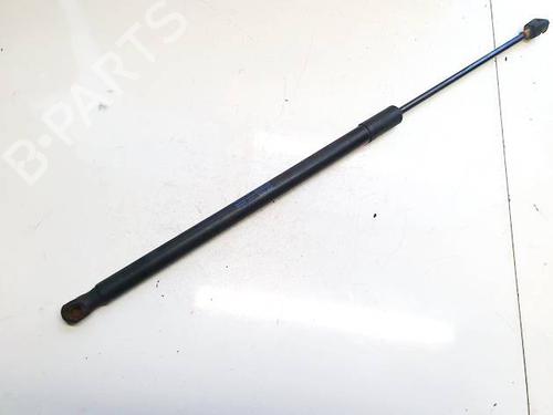 Used Tailgate lift support Tailgate lift support VW PASSAT B8 (3G2, CB2) 2.0 TDI (150 hp) 40028379 40028379