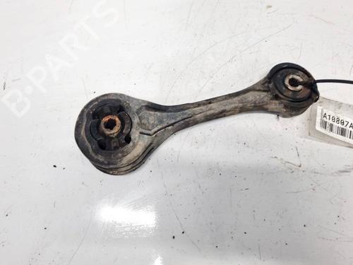 Used Engine mount Engine mount SUBARU LEGACY IV Estate (BP) 2.0 AWD (BP5) (138 hp) 32546084 32546084