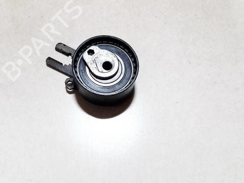 Pulley FORD FOCUS II (DA_, HCP, DP) 1.6 TDCi | BP35644375M122 - Image 2