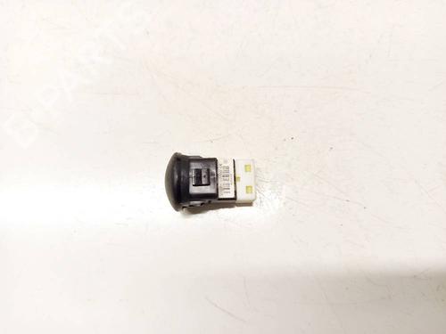 Electronic module HYUNDAI TUCSON (NX4E, NX4A) 1.6 T-GDi | BP38578292M83 - Image 2