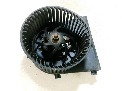heater-blower-motor-seat-toledo-ii-1m2-1998-1999-2000-2001-2002-2003-2004-2005-2006-35861399 main image