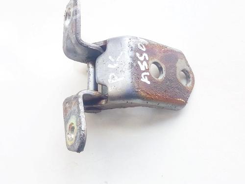 hingedoor-check-strap-mazda-6-hatchback-gg-2002-2003-2004-2005-2006-2007-2008-33527104 main image