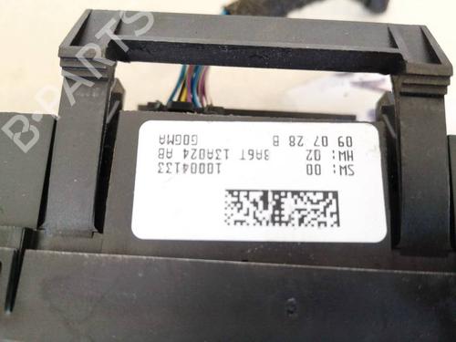 Switch FORD FIESTA VI (CB1, CCN) 1.4 TDCi | BP35279935I30 - Image 2